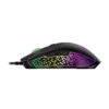 Mouse Gamer Genius GX Gaming Scorpion M705 – Precisión y Estilo para tus Partidas
