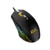 Mouse Gamer Genius GX Gaming Scorpion M705 – Precisión y Estilo para tus Partidas