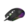 Mouse Gamer Genius GX Gaming Scorpion M705 – Precisión y Estilo para tus Partidas
