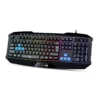 Teclado Gamer Genius Scorpion K215