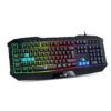 Teclado Gamer Genius Scorpion K215