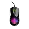 Mouse Gamer Genius Scorpion M715 – Precisión y Estilo para tus Partidas