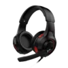 Diadema Genius Gaming HS-G600V Vibración