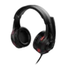 Diadema Genius Gaming HS-G600V Vibración