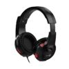 Diadema Genius Gaming HS-G600V Vibración