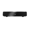 Barra de Sonido Genius SoundBar 100 USB – Sonido Estéreo Compacto y Eficiente