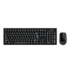 Combo Genius KM-8101