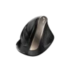 Mouse Genius Ergo 8250S Inalámbrico Vertical Ergonómico