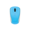 Mouse Inalámbrico Genius NX-7000