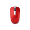 Mouse Genius DX-120 USB