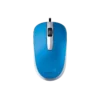 Mouse Genius DX-120 USB