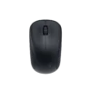 Mouse Inalámbrico Genius NX-7000