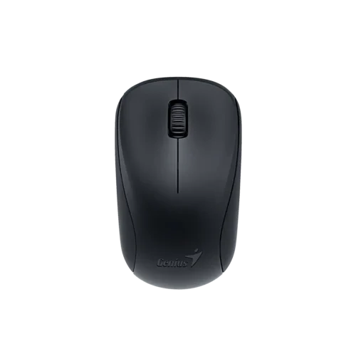 Mouse Inalámbrico Genius NX-7000