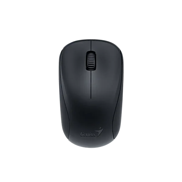 Mouse Inalámbrico Genius NX-7000
