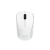 Mouse Inalámbrico Genius NX-7000
