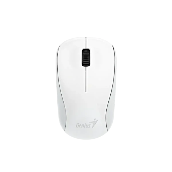 Mouse Inalámbrico Genius NX-7000