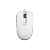 Mouse Genius DX-120 USB