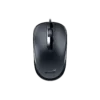 Mouse Genius DX-120 USB