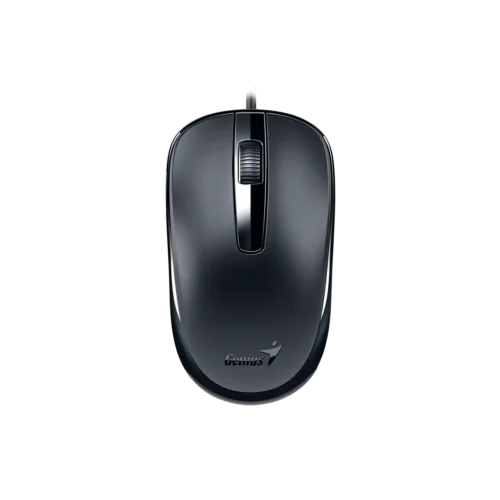 Mouse Genius DX-120 USB