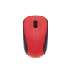 Mouse Inalámbrico Genius NX-7000