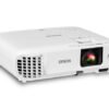 Epson PowerLite E20