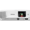 Epson PowerLite E20