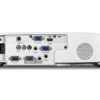 Epson PowerLite E20