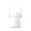 TP-Link RE205 - Extensor de Alcance WiFi AC750 Dual Band con Puerto Ethernet
