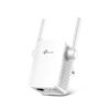 TP-Link RE205 - Extensor de Alcance WiFi AC750 Dual Band con Puerto Ethernet