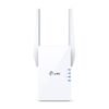 TP-Link RE505X - Extensor WiFi 6 AX1500 Dual Band con Puerto Gigabit
