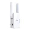 TP-Link RE505X - Extensor WiFi 6 AX1500 Dual Band con Puerto Gigabit