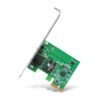 TP-Link TG-3468 - Adaptador de Red PCI Express Gigabit