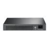 TP-Link TL-SG1016D - Switch Gigabit no Gestionado de 16 Puertos