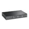 TP-Link TL-SG1024D - Switch Gigabit no Gestionado de 24 Puertos