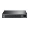 TP-Link TL-SG1024D - Switch Gigabit no Gestionado de 24 Puertos