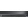 TP-Link TL-SG1048 - Switch Gigabit no Gestionado de 48 Puertos (Montaje en Rack 1U)