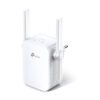 TP-Link TL-WA855RE - Extensor de Alcance WiFi AC750 Dual Band con Puerto Ethernet