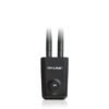 TP-Link TL-WN8200ND - Adaptador WiFi USB de Alto Rendimiento N600