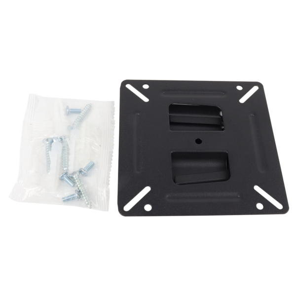Todo en Uno POS Jaltech Core i3 de 15 pulgadas