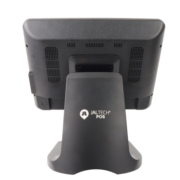 Todo en Uno POS Jaltech Core i3 de 15 pulgadas