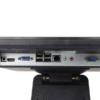 Todo en Uno POS Jaltech Core i3 de 15 pulgadas