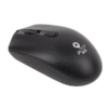 Todo en Uno POS Jaltech Core i5 de 15 pulgadas