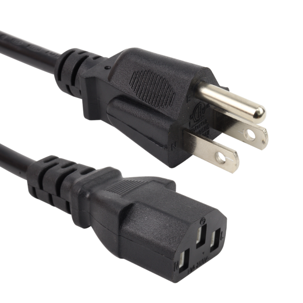 Todo en Uno POS Jaltech Core i5 de 15 pulgadas