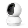 TP-Link Tapo C200 - Cámara WiFi Inteligente 360° con Seguimiento Automático