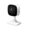 TP-Link Tapo C100 - Cámara de Seguridad WiFi Interior 1080p