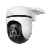 TP-Link Tapo C500 – Cámara de Seguridad Wi-Fi para Exteriores con Cobertura 360°, Full HD y Visión Nocturna