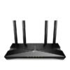 TP-Link XX230v - ONU/ONT Wi-Fi 6 Triple Play con VoIP y 2.5G LAN