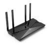 TP-Link XX230v - ONU/ONT Wi-Fi 6 Triple Play con VoIP y 2.5G LAN