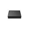 TP-Link XZ000-G3 - ONU/ONT WiFi 6 AX1800 con VoIP para Redes XGS-PON