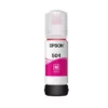 Tintas Epson T504 – Botellas Originales para Impresoras EcoTank